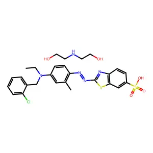 RefChem:540441 structure