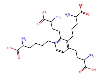 2-(Cyclohexylamino)-5-methyl-3-phenyl-1h-inden-1-one structure