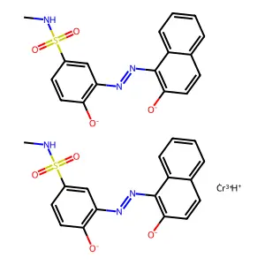 RefChem:576321 structure