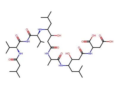 1-(Naphthalen-2-yl)pyrrolidine-2,5-dione structure
