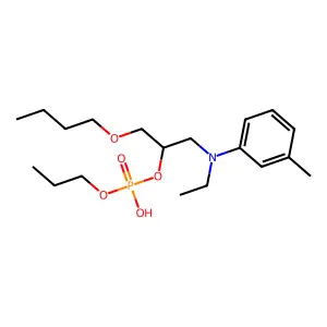 RefChem:862707 structure