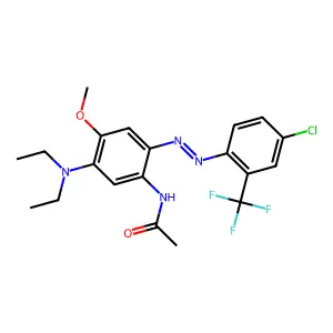 RefChem:360319 structure