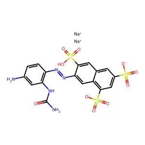 RefChem:72386 structure