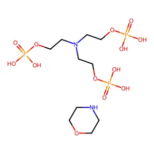 RefChem:138204 structure