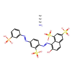 RefChem:72885 structure