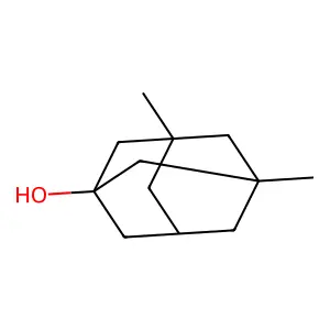 RefChem:77086 structure