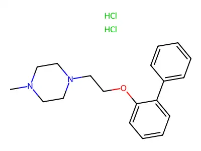 RefChem:371947 structure