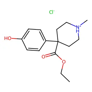 RefChem:1084906 structure