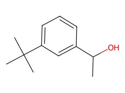 5-Fluoro-1-benzothiophene-2-carboxylic acid structure