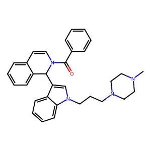 RefChem:349961 structure