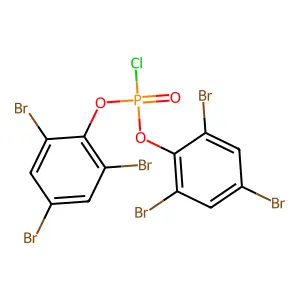 2,5-Dichloro-n-methylbenzenesulfonamide structure