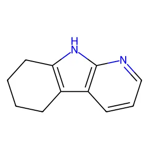 6-Dodecyl-2-methoxy-1,4-benzoquinone structure
