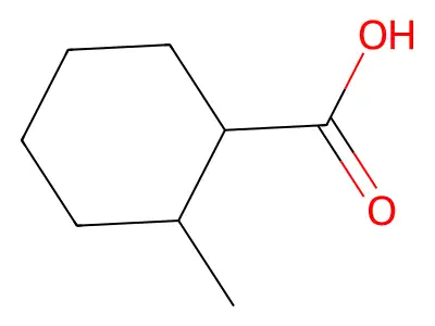 1-(4-Methylphenyl)-4-[(4-methylphenyl)sulfanylmethyl]piperazine structure