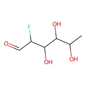 1-(4-Methylphenyl)-4-(phenylsulfanylmethyl)piperazine structure