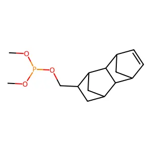 RefChem:173905 structure