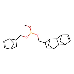 RefChem:173895 structure