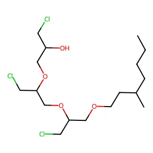 RefChem:478506 structure