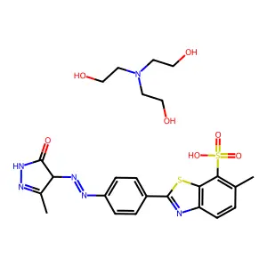 RefChem:105824 structure