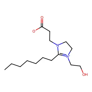 RefChem:79813 structure