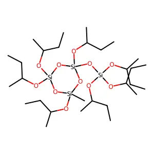 RefChem:581319 structure