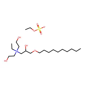 RefChem:77081 structure