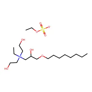 RefChem:77111 structure