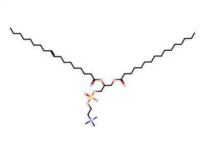 EINECS 247-893-5 structure