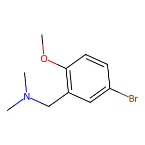 3-(1,1,2,2-Tetrafluoroethoxy)benzoic acid structure