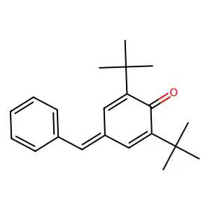 1-(1-Hydroxynaphthalen-2-yl)butan-1-one structure