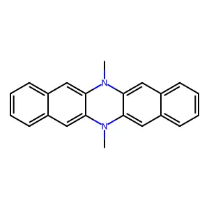 Formic acid;octyl carbamimidothioate structure