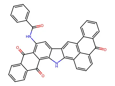 RefChem:561565 structure
