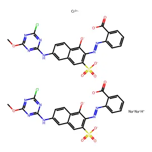 RefChem:576653 structure