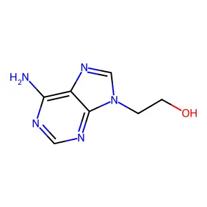 (2-Chloro-5-nitrophenyl)(4-methoxyphenyl)methanone structure