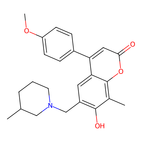 EiM07-19307 structure