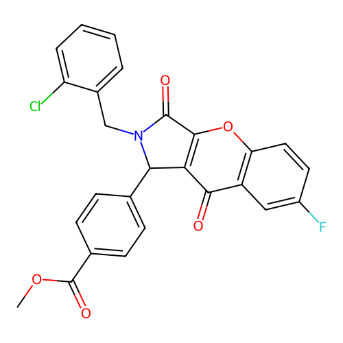 AS-871/42681481 structure