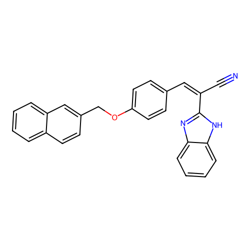 AB01325459-02 structure
