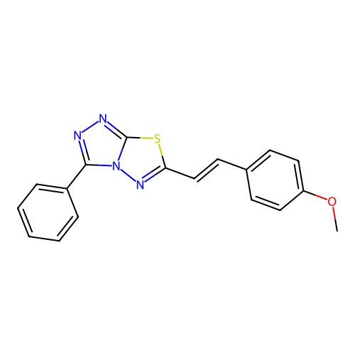 AO-365/42612428 structure