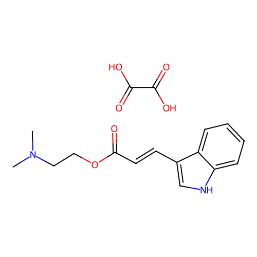 RefChem:1064529 structure