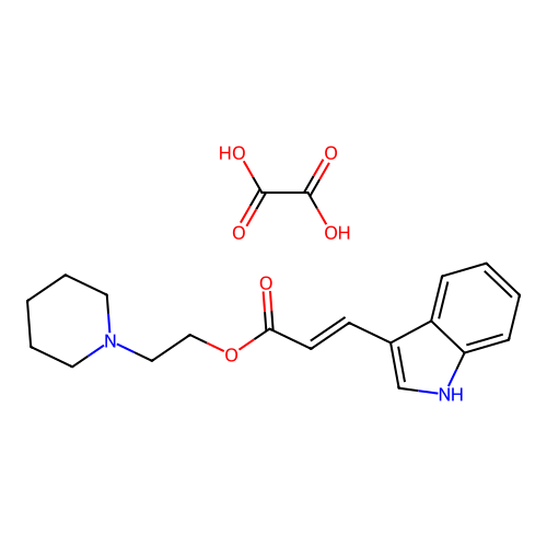 RefChem:1064527 structure