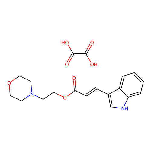 RefChem:1064528 structure