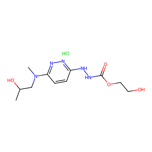 RefChem:348217 structure