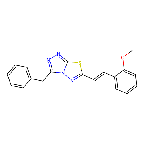 AO-365/42612064 structure