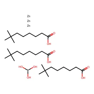 RefChem:905137 structure