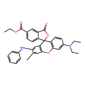 RefChem:888835 structure