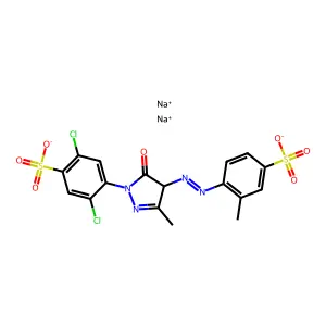 RefChem:117803 structure