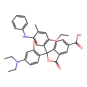 RefChem:536440 structure