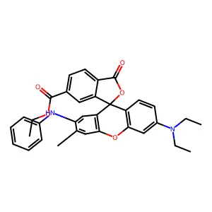 RefChem:888837 structure