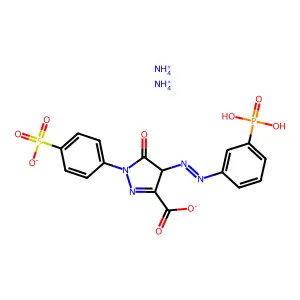 RefChem:79929 structure