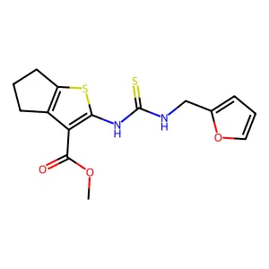 CBKinase1_006591 structure