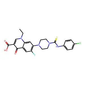 KSC-4-37 structure